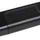 Kingston 64GB Exodia DTX/64GB — görsel 3