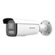 Hikvision DS-2CD2643G2-LIZS2U/SL 4MP 2.8-12mm Dual — görsel 1