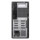 Dell Pro Tower Essential i5 14500-16GB-512SSD-Dos — görsel 3