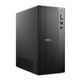 Dell Pro Tower Essential i5 14500-16GB-512SSD-Dos — görsel 2