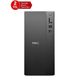 Dell Pro Tower Essential i5 14500-16GB-512SSD-Dos — görsel 1