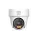 Dahua IPC-PT1239H-PV-0280B 2MP Smart Dual Light — görsel 2