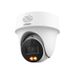 Dahua IPC-PT1239H-PV-0280B 2MP Smart Dual Light — görsel 1