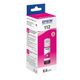 Epson 112 Kırmızı Şişe Kartuş (C13T06C34A) — görsel 1