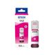 Epson 112 Kırmızı Şişe Kartuş (C13T06C34A) — görsel 3