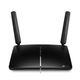Tp-Link Archer MR600 Çift Bant LTE (3G-4G) Router — görsel 1