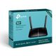 Tp-Link Archer MR600 Çift Bant LTE (3G-4G) Router — görsel 3