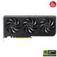 Asus GeForce RTX 5060 8GB Prime OC GD7 128Bit — görsel 2