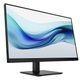 HP Series 3 Pro 324pe 23.8'' Pivot MM IPS(B1GM5AA) — görsel 2