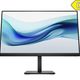 HP Series 3 Pro 324pe 23.8'' Pivot MM IPS(B1GM5AA) — görsel 1