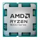 Amd Ryzen 7 9850X3D AM5Pin 120W Fansız (Tray) — görsel 2