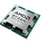 Amd Ryzen 7 9850X3D AM5Pin 120W Fansız (Tray) — görsel 3