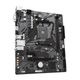 Gigabyte A520M K V2 D4 AM4 Vga Hdmi — görsel 3