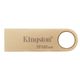 Kingston 512GB DataTraveler (DTSE9G3/512GB) — görsel 2