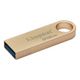 Kingston 512GB DataTraveler (DTSE9G3/512GB) — görsel 3