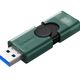 Kingston 256GB Duo USB DTDEG2/256GB — görsel 3