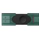 Kingston 256GB Duo USB DTDEG2/256GB — görsel 2
