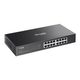 Omada 16Port Gigabit (ES216G) — görsel 2