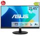 Asus 21.5'' 1ms Hdmi IPS Çerçevesiz (VP229HF) — görsel 1