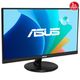 Asus 21.5'' 1ms Hdmi IPS Çerçevesiz (VP229HF) — görsel 2