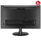 Asus 21.5'' 1ms Hdmi IPS Çerçevesiz (VP229HF) — görsel 3