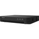Hikvision DS-7204HGHI-M1/C 4 Kanal DVR 1x4TB — görsel 2