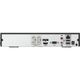 Hikvision DS-7204HGHI-M1/C 4 Kanal DVR 1x4TB — görsel 3