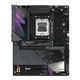 Gigabyte X870E Aorus Master Wifi 7 D5 AM5 Type-C — görsel 2