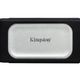Kingston 4TB SXS2000 BOC Usb-C Taşınabilir SSD — görsel 1
