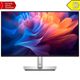 Dell P2725H 27'' 5ms Pivot Hdmi Dp IPS — görsel 1