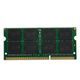 TwinMOS 8GB DDR3 1600MHz (MDD38GB1600N) (NB) — görsel 2