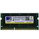 TwinMOS 8GB DDR3 1600MHz (MDD38GB1600N) (NB) — görsel 1