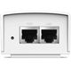 Tp-Link omada TL-POE4824G 24W Passive PoE Adaptör — görsel 2