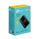 Tp-Link M7352 LTE (3G-4G) Taşınabilir Router — görsel 1