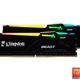 Kingston RGB 32G 2x16 6400 D5 KF564C32BBEAK2-32TR — görsel 2