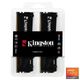 Kingston RGB 32G 2x16 6400 D5 KF564C32BBEAK2-32TR — görsel 3