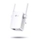 TP-Link RE305 AC1200 1200Mbps 5Ghz Menzıl Genişlet — görsel 2