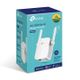 TP-Link RE305 AC1200 1200Mbps 5Ghz Menzıl Genişlet — görsel 3