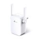 TP-Link RE305 AC1200 1200Mbps 5Ghz Menzıl Genişlet — görsel 1