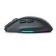 Dell AW620M Kablosuz Şarj Edilebilir Gaming Mouse — görsel 3