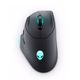 Dell AW620M Kablosuz Şarj Edilebilir Gaming Mouse — görsel 1