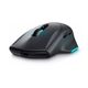 Dell AW620M Kablosuz Şarj Edilebilir Gaming Mouse — görsel 2