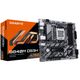 Gigabyte B840M DS3H D5 AM5 Hdmi Dp Type-C — görsel 1