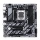 Gigabyte B840M DS3H D5 AM5 Hdmi Dp Type-C — görsel 2