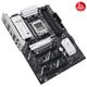 Asus Prime B840-Plus Wifi AM5 Ryzen D5 Type-C — görsel 2