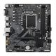 Gigabyte B760M E D5 1700P Vga Hdmi Dp Usb3.2 — görsel 2