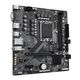 Gigabyte B760M E D5 1700P Vga Hdmi Dp Usb3.2 — görsel 3