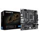 Gigabyte B760M E D5 1700P Vga Hdmi Dp Usb3.2 — görsel 1