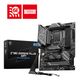 MSI Z790 Gaming Plus Wifi D5 1700P Hdmi Dp Type-C — görsel 1