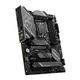 MSI Z790 Gaming Plus Wifi D5 1700P Hdmi Dp Type-C — görsel 3